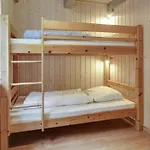Volmar - 3-5km From The Sea By Interhome Holiday home *