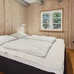 Volmar - 3-5km From The Sea By Interhome Holiday home