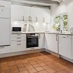Volmar - 3-5km From The Sea By Interhome Holiday home