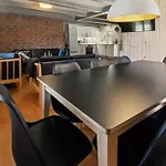 Holiday home Volmar - 3-5km From The Sea By Interhome Kongsmark