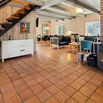 Volmar - 3-5km From The Sea By Interhome Holiday home Kongsmark