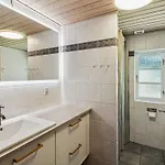 Volmar - 3-5km From The Sea By Interhome *
