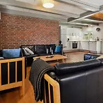 Volmar - 3-5km From The Sea By Interhome